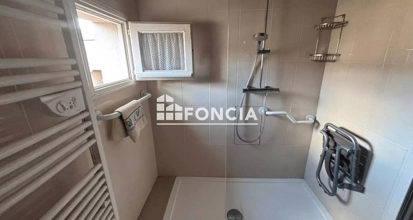 Maison à vendre, 92m², La Chapelle-Saint-Mesmin