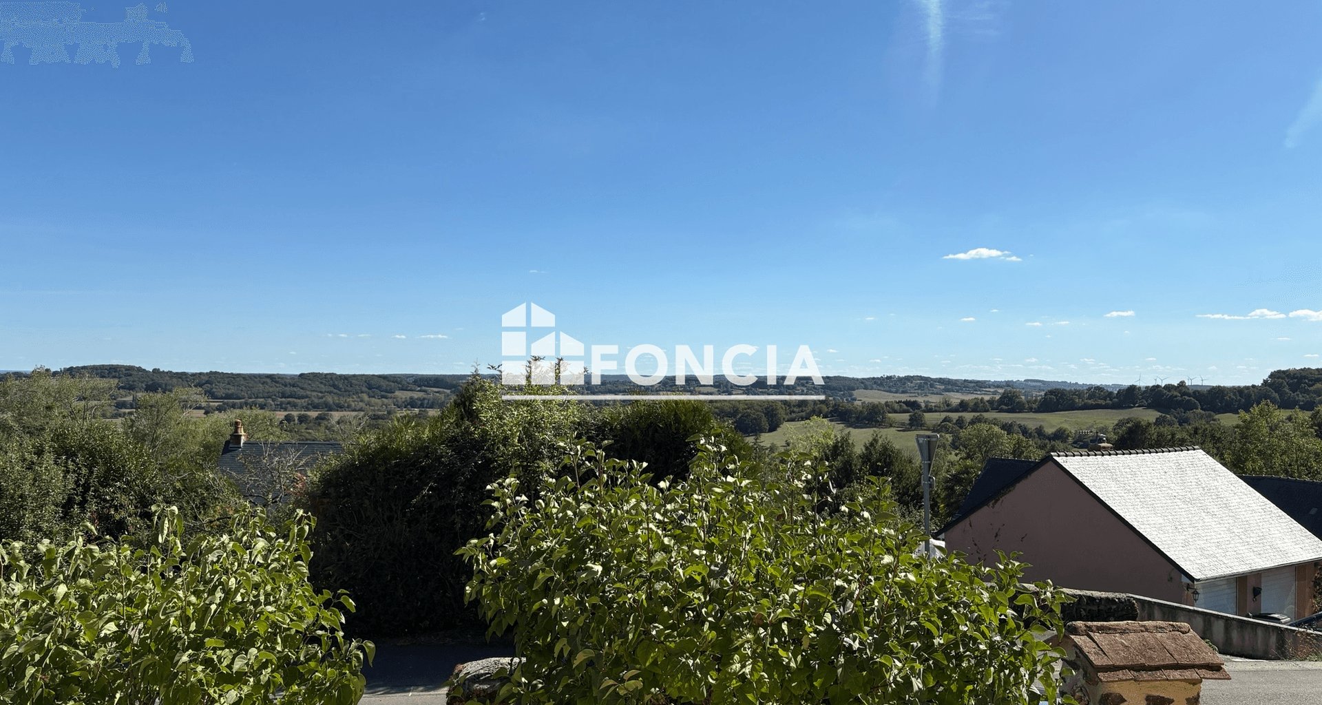 Maison à vendre, 106m², Saint-Christophe-du-Jambet
