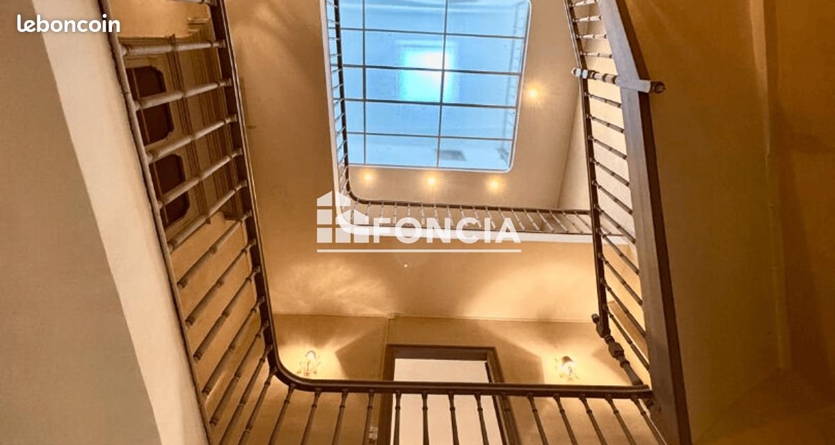 Maison à vendre, 142m², Villeneuve-sur-Lot