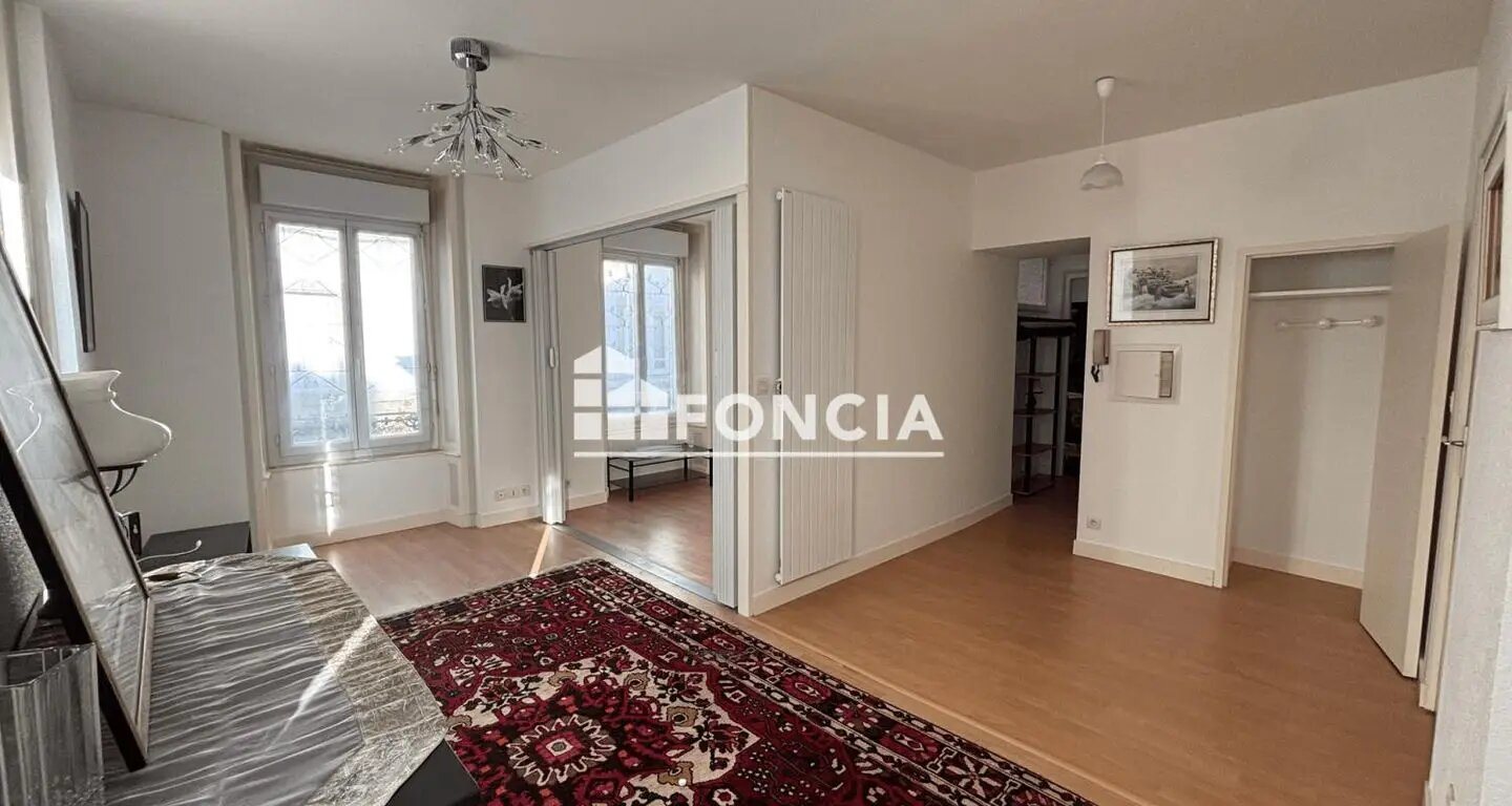 Appartement à vendre, 142m², Concarneau