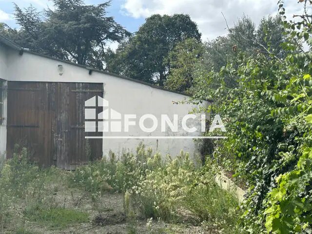 Maison à vendre, 90m², Toulouse