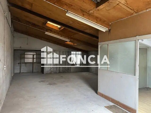 Maison à vendre, 90m², Toulouse