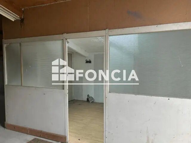 Maison à vendre, 90m², Toulouse
