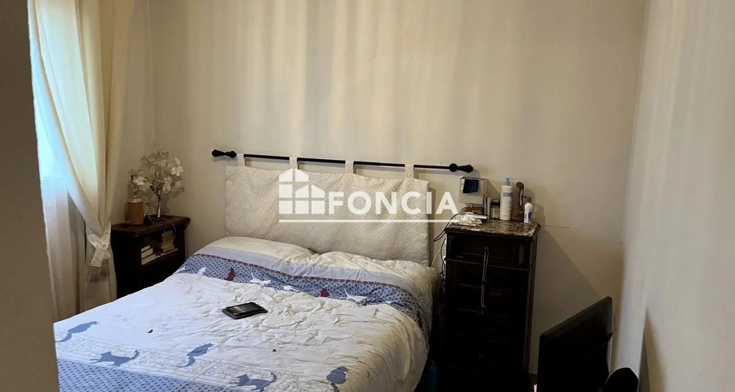 Appartement à vendre, 49m², Cavalaire-sur-Mer