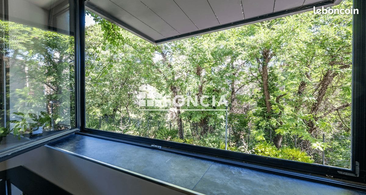 Appartement à vendre, 36m², Paris 14ème