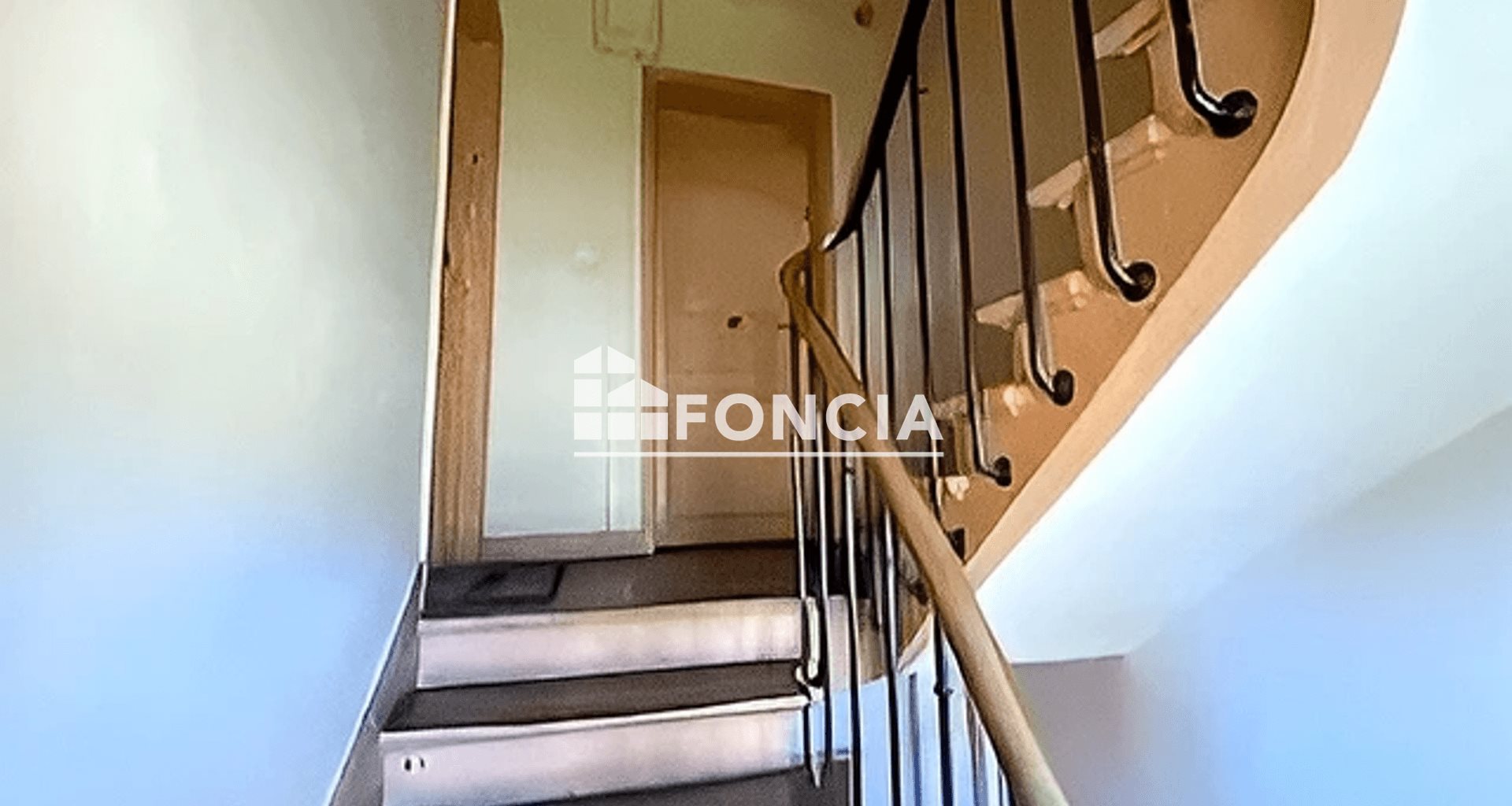 Appartement à vendre, 35m², Saint-Ouen-sur-Seine