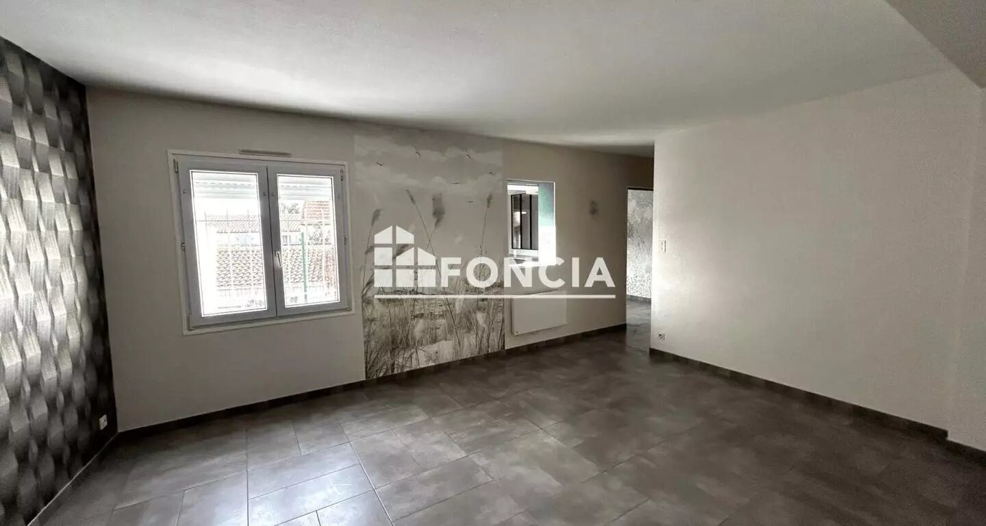 Appartement à vendre, 66m², Noirmoutier-en-l'Ile