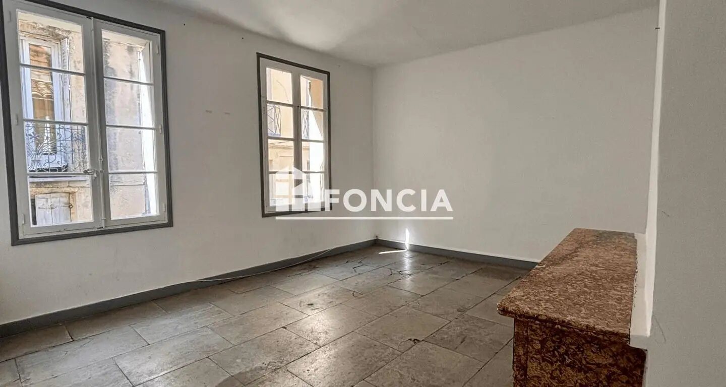 Appartement à vendre, 150m², Montpellier