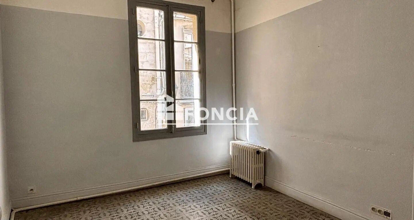 Appartement à vendre, 150m², Montpellier
