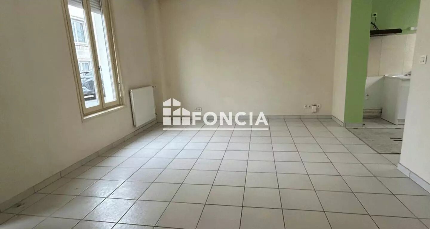 Maison à vendre, 53m², Bordeaux