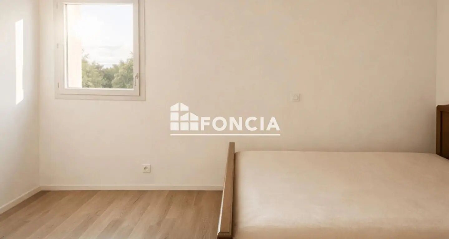 Appartement à vendre, 41m², Thonon-les-Bains