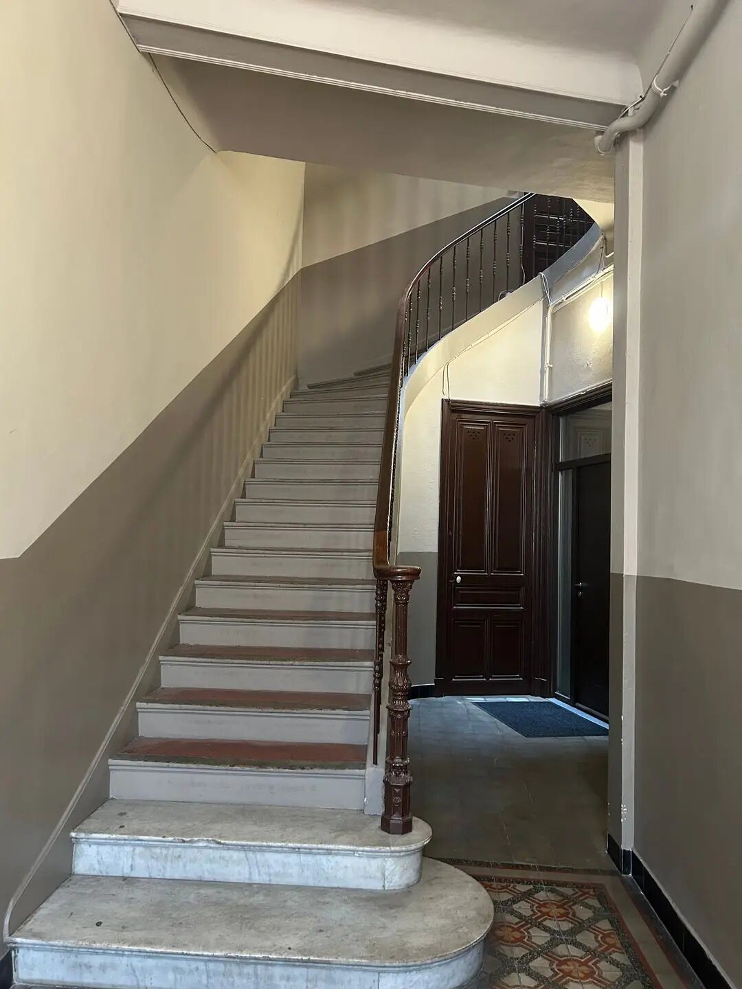 Appartement à vendre, 31m², Toulon