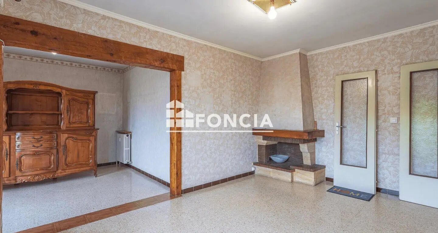 Appartement à vendre, 70m², Sanary-sur-Mer