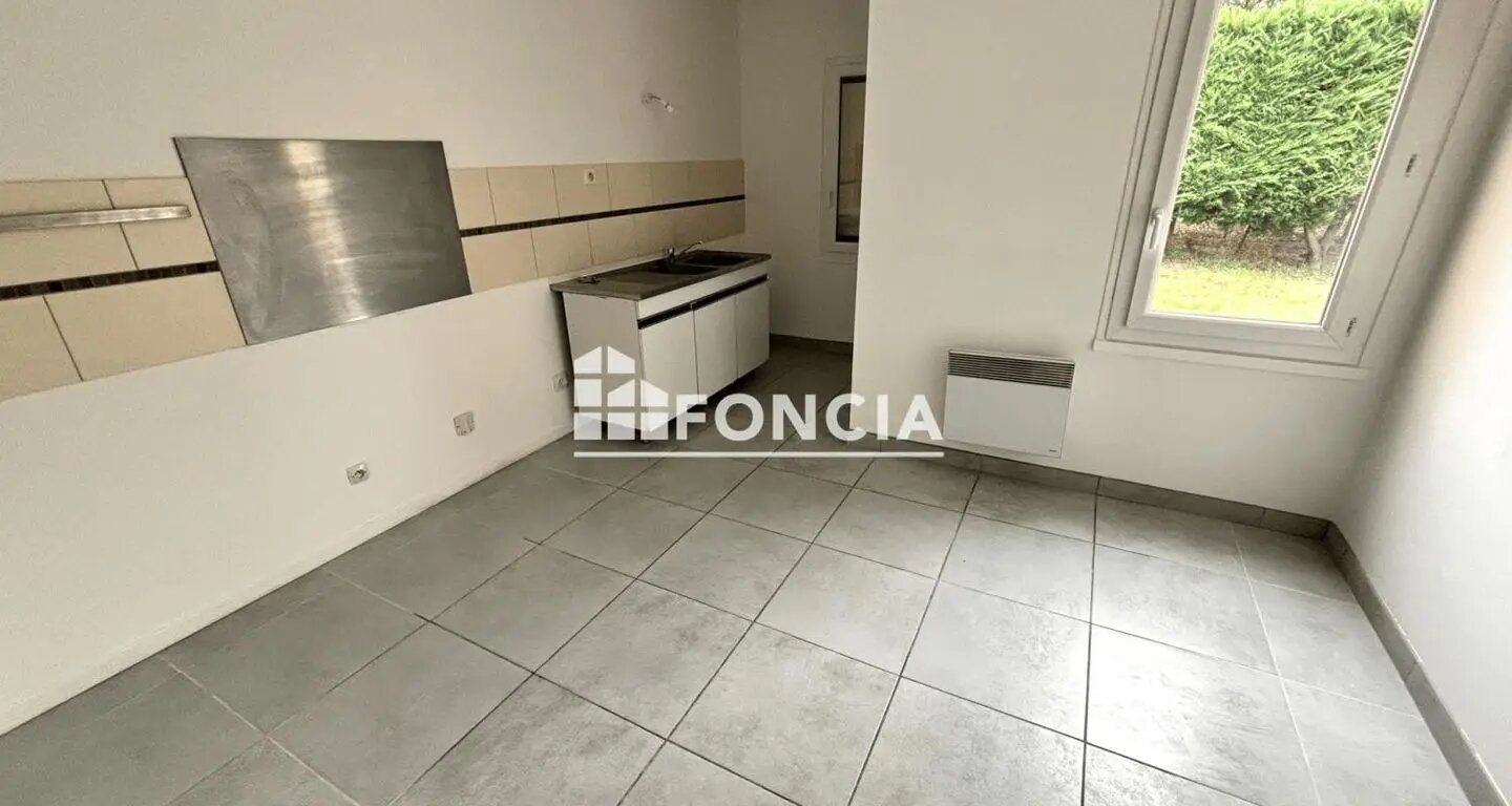 Maison à vendre, 101m², Ouzouer-sur-Loire