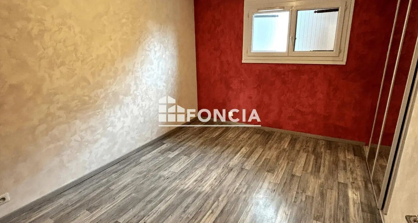 Maison à vendre, 101m², Ouzouer-sur-Loire