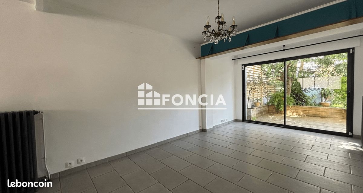 Maison à vendre, 117m², Saint-Nazaire