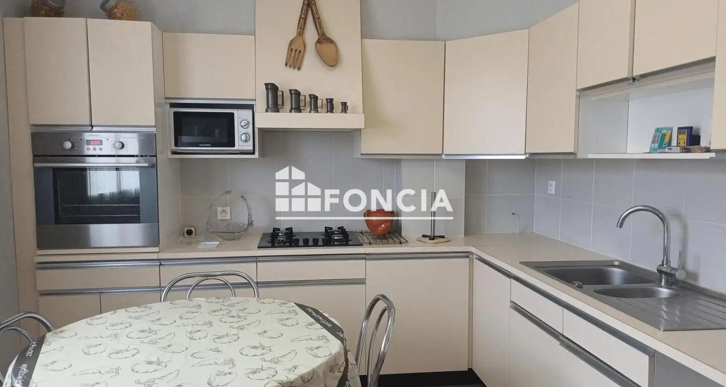Maison à vendre, 92m², Chartres-de-Bretagne