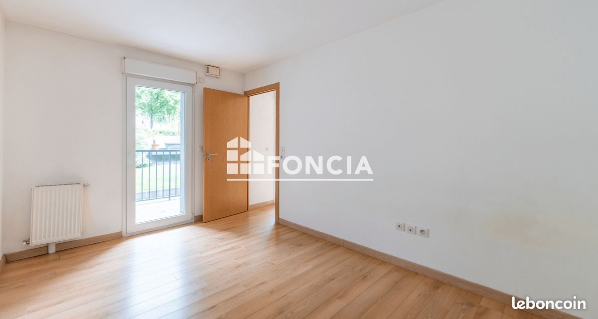 Appartement à vendre, 40m², Nogent-sur-Marne