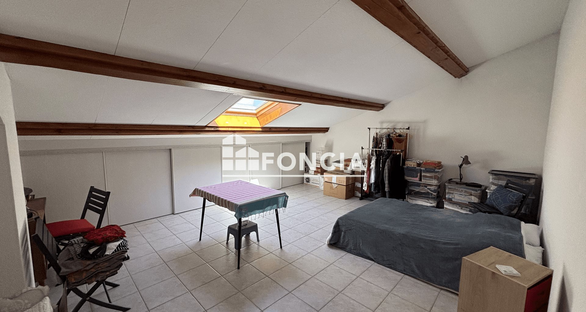 Appartement à vendre, 131m², Hyères