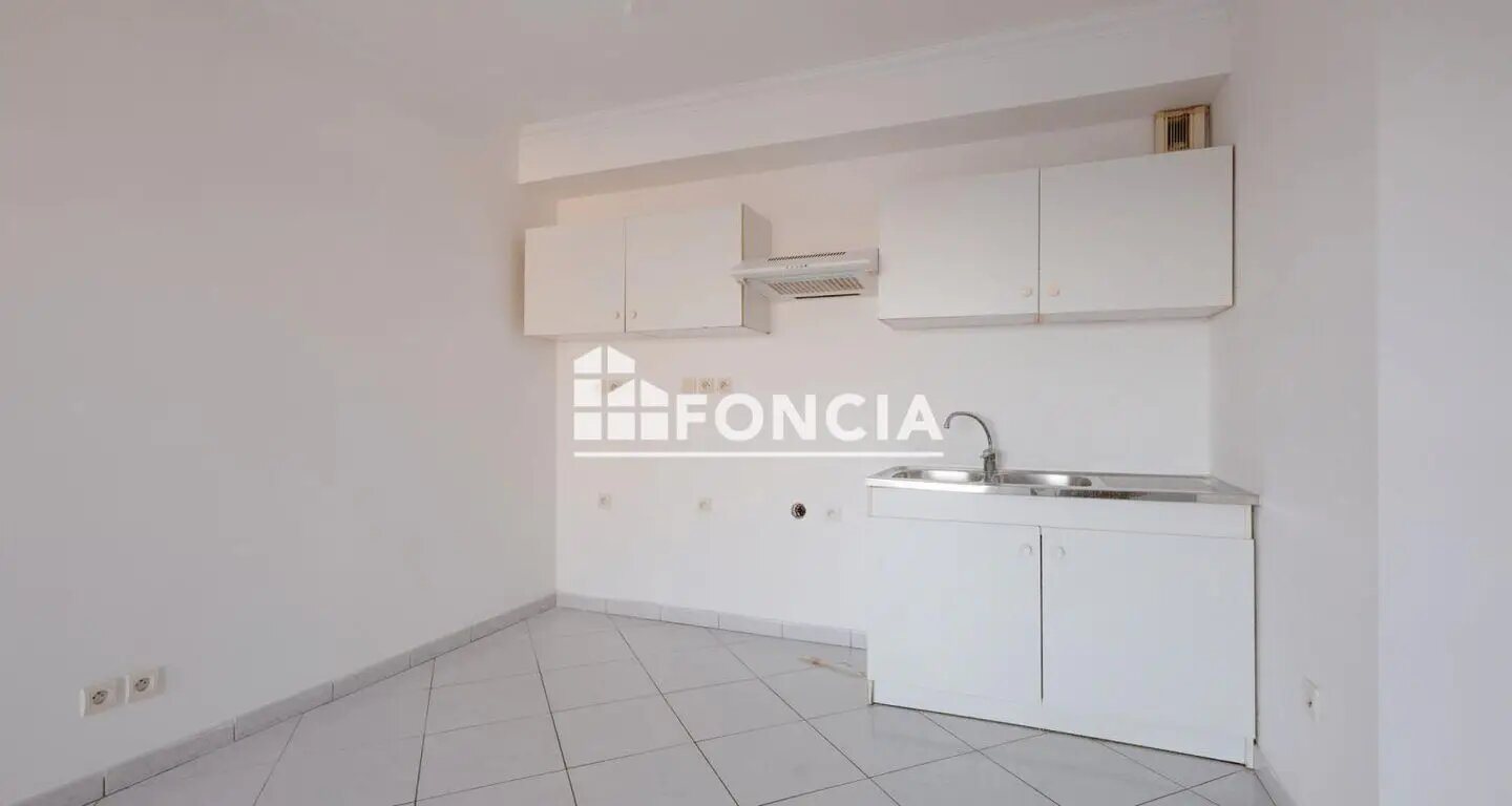 Appartement à vendre, 41m², Cavalaire-sur-Mer