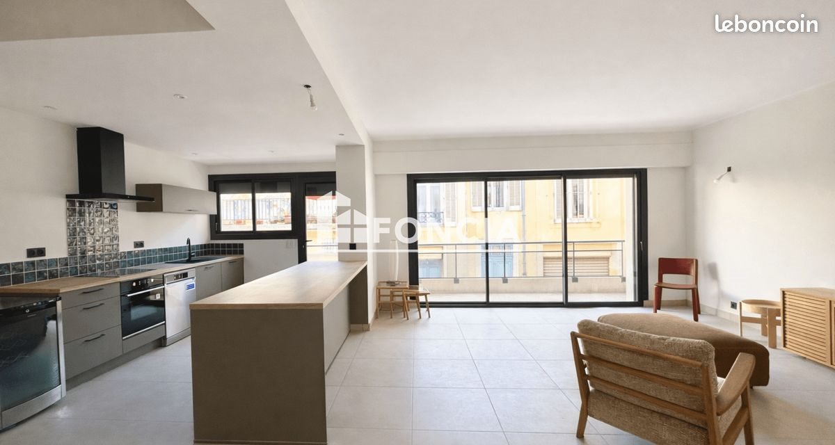 Maison à vendre, 142m², Nîmes