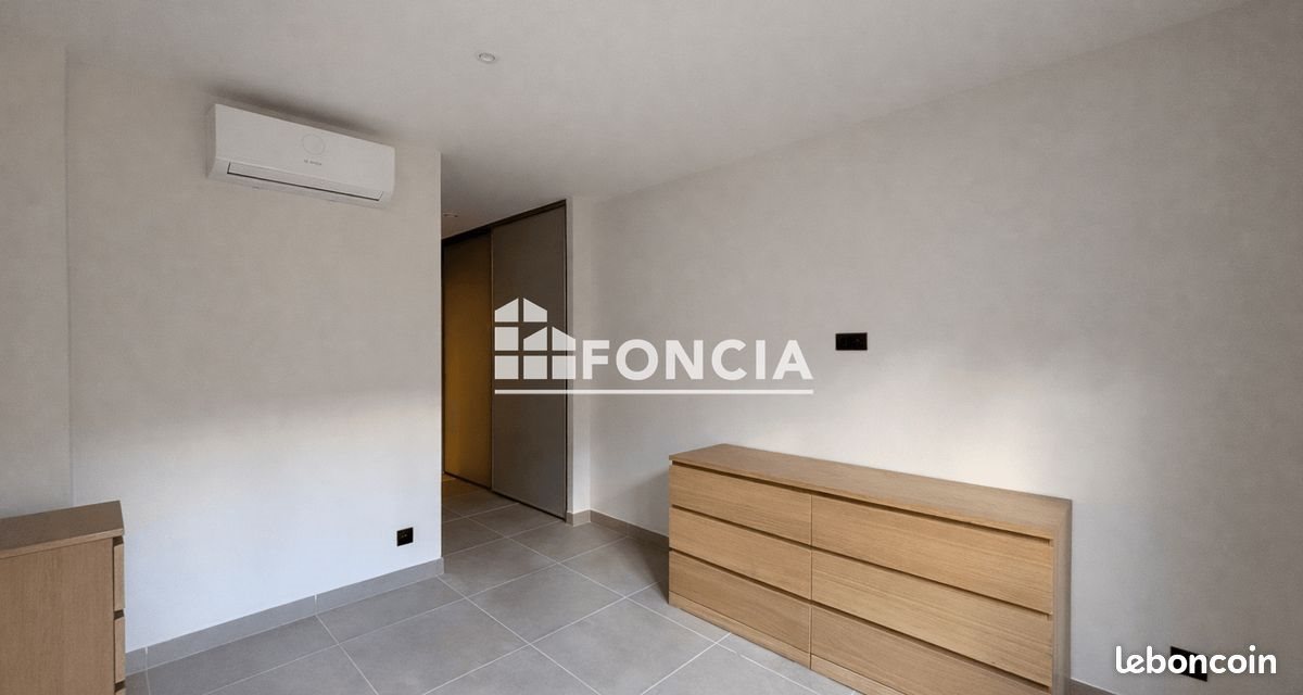 Maison à vendre, 142m², Nîmes