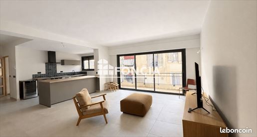 Advert pic 0