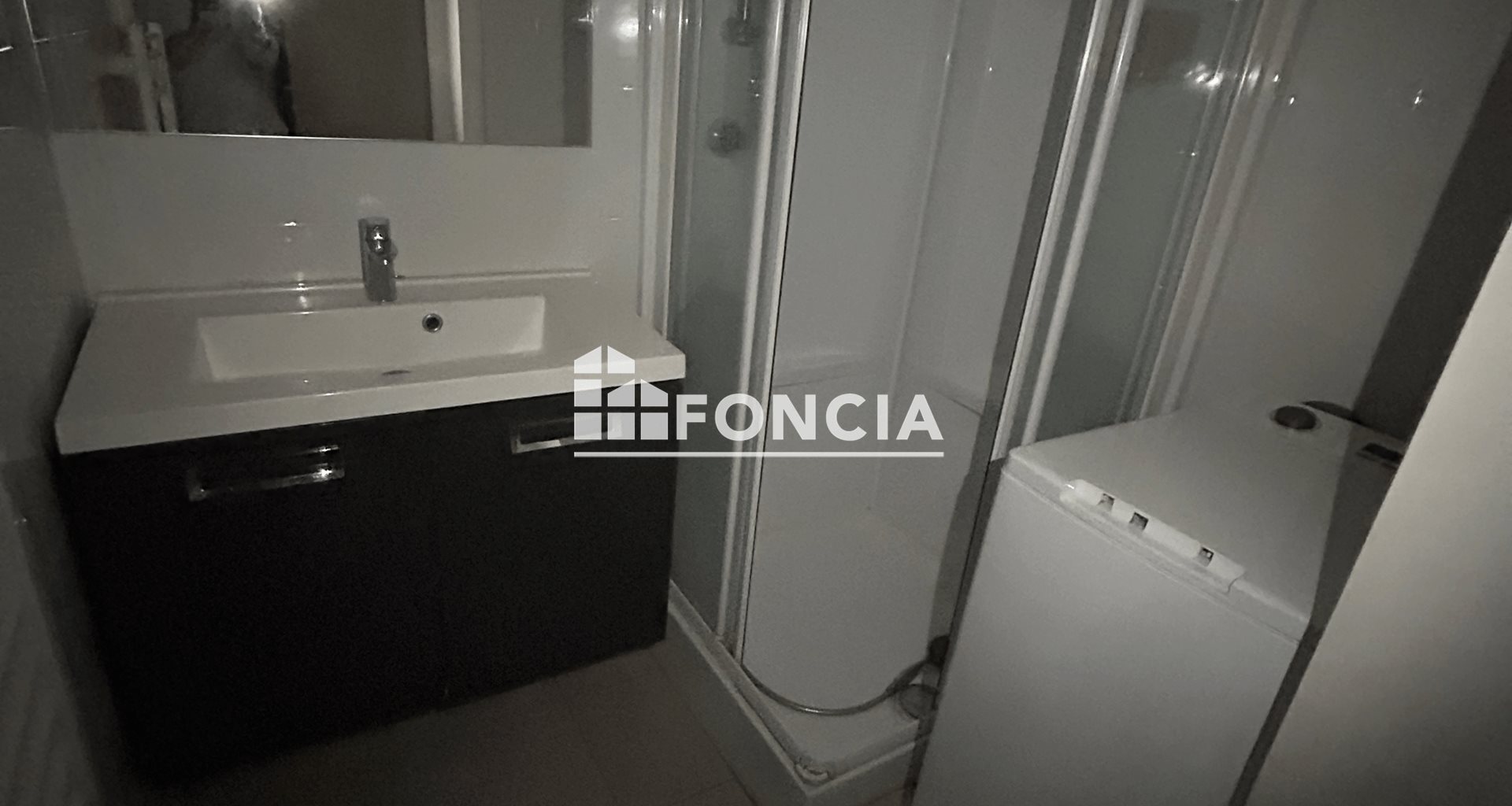 Appartement à vendre, 43m², Challans