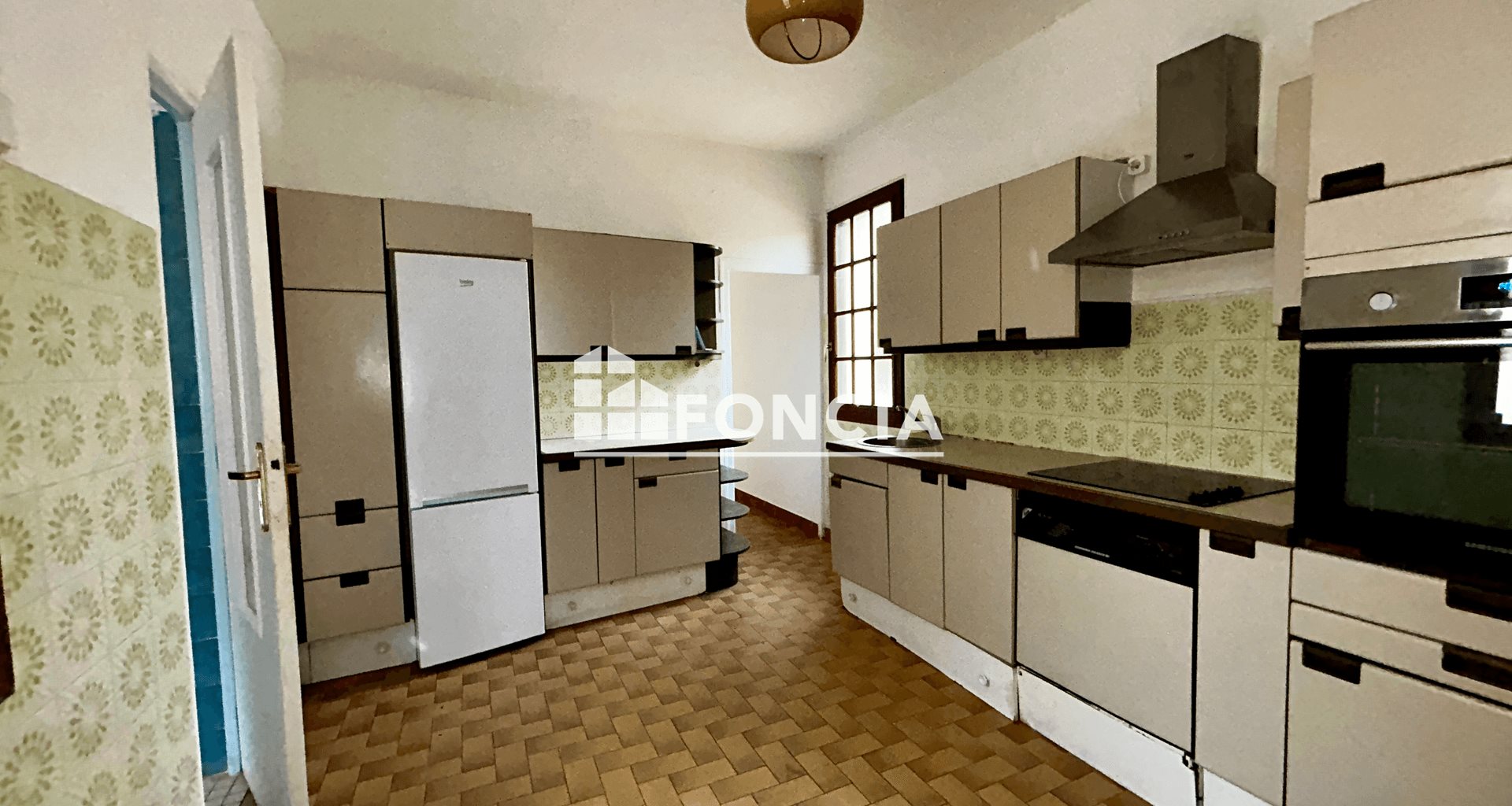 Maison à vendre, 70m², Rochefort
