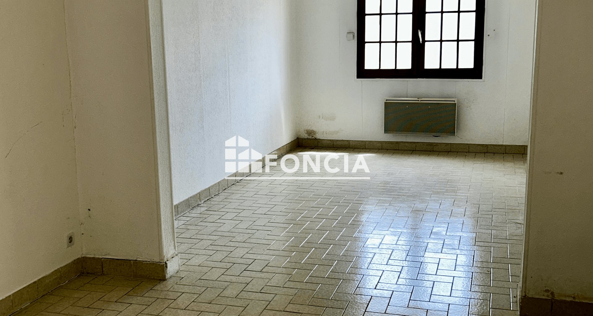 Maison à vendre, 70m², Rochefort