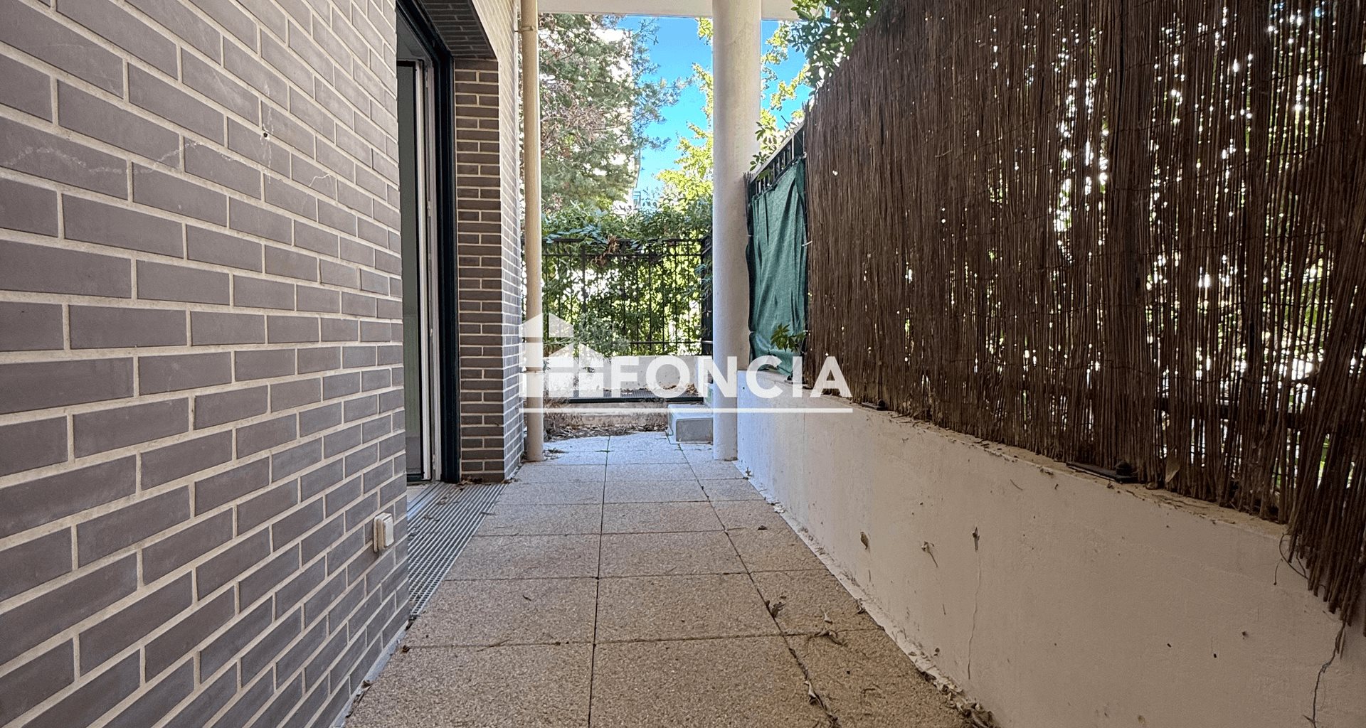 Appartement à vendre, 45m², Orléans