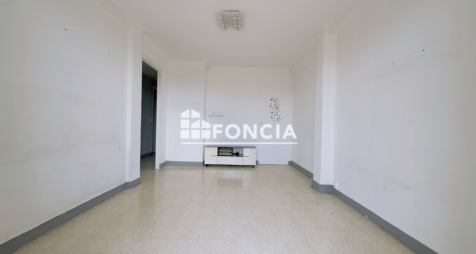 Appartement à vendre, 61m², Antibes