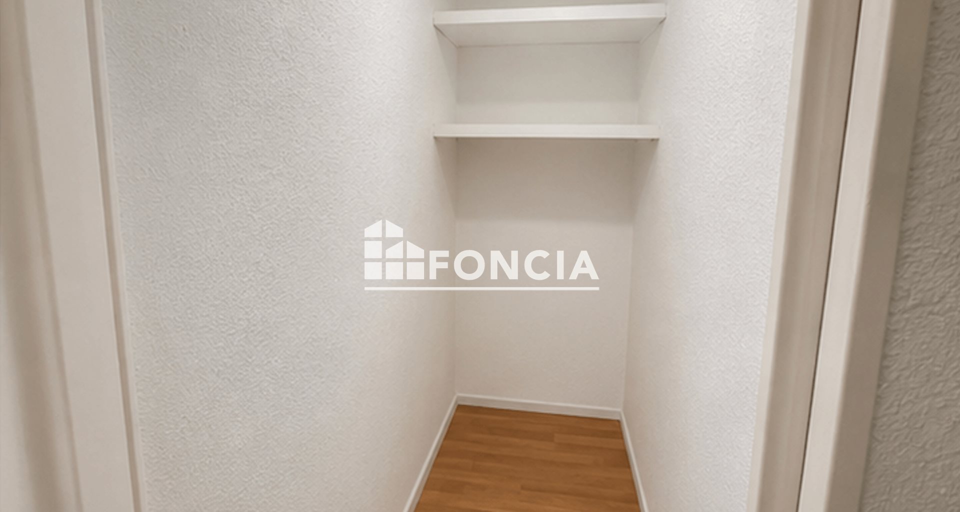 Appartement à vendre, 28m², Limoges