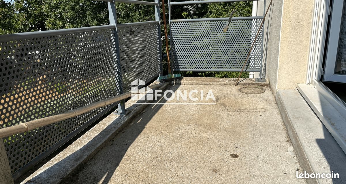 Appartement à vendre, 42m², Bannalec