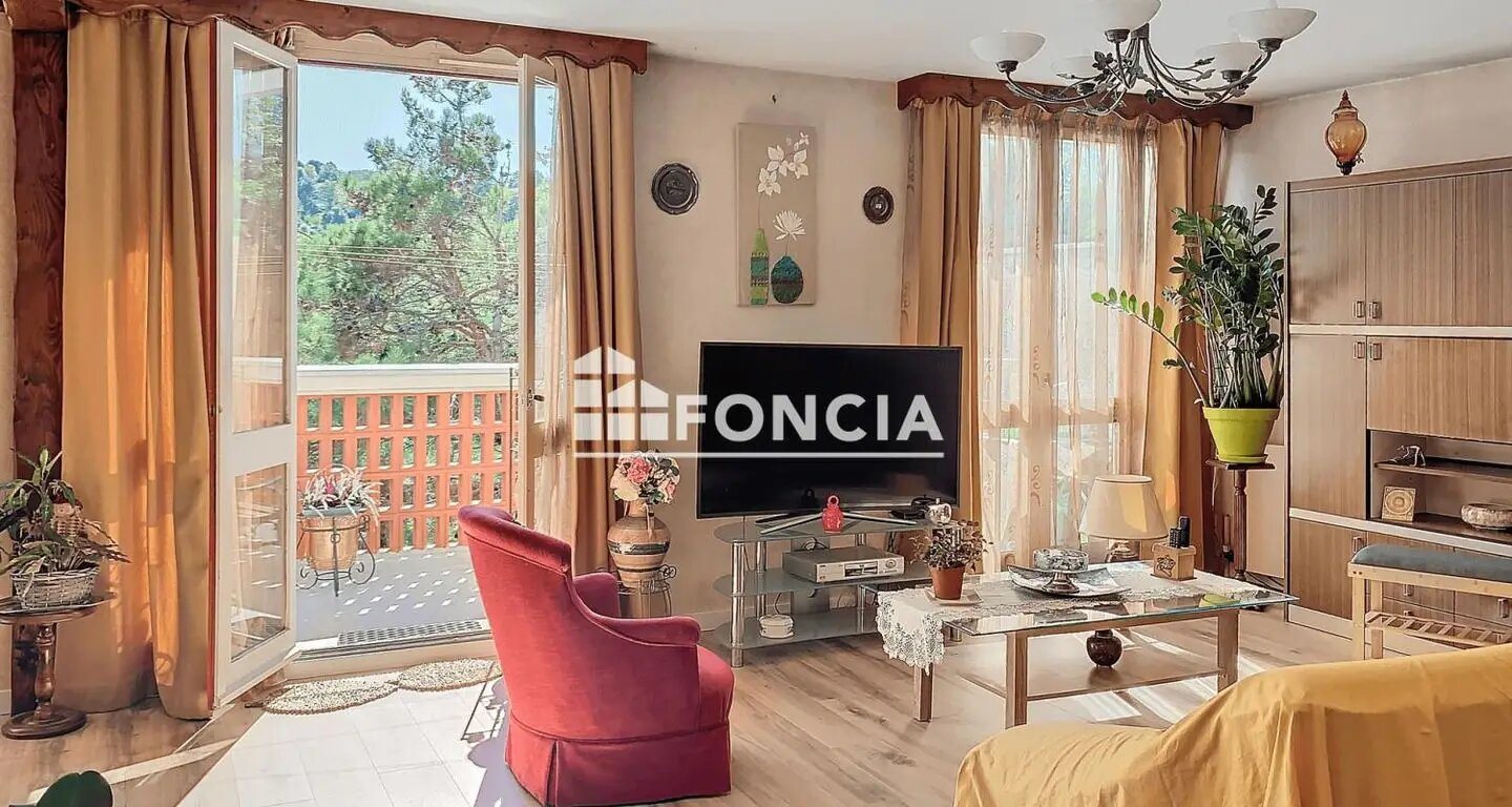 Appartement à vendre, 129m², Castanet-Tolosan