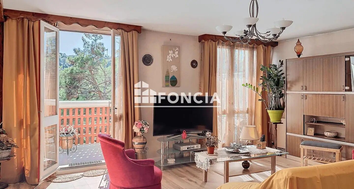 Appartement à vendre, 129m², Castanet-Tolosan