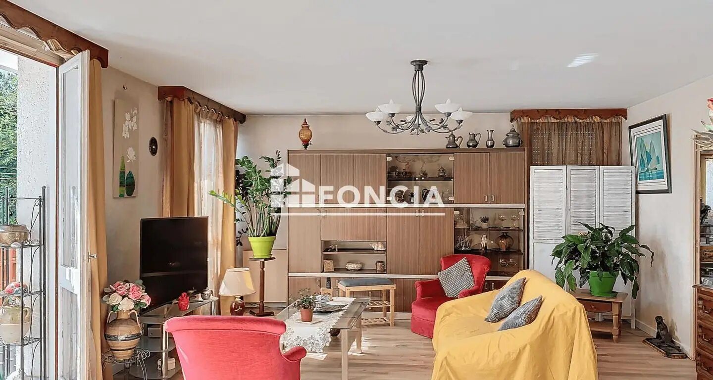 Appartement à vendre, 129m², Castanet-Tolosan