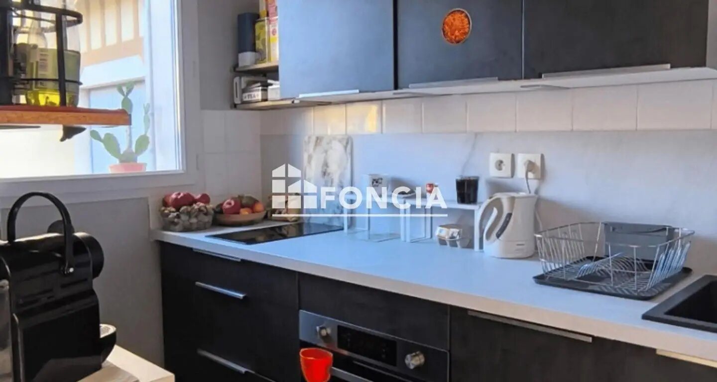 Maison à vendre, 100m², Touques