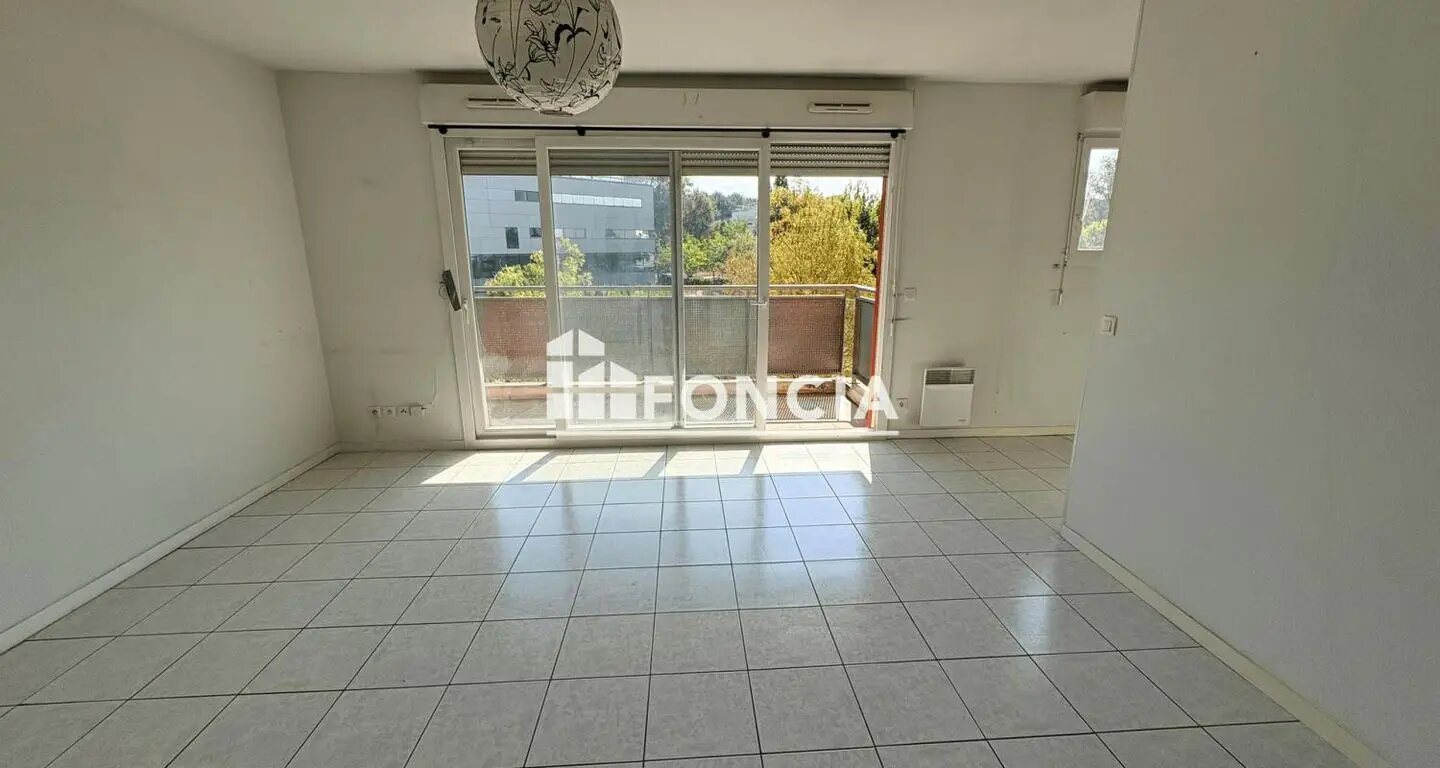 Appartement à vendre, 29m², Bruges