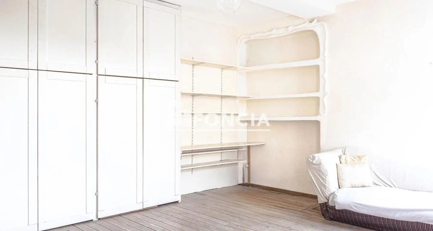 Maison à vendre, 125m², Saumur