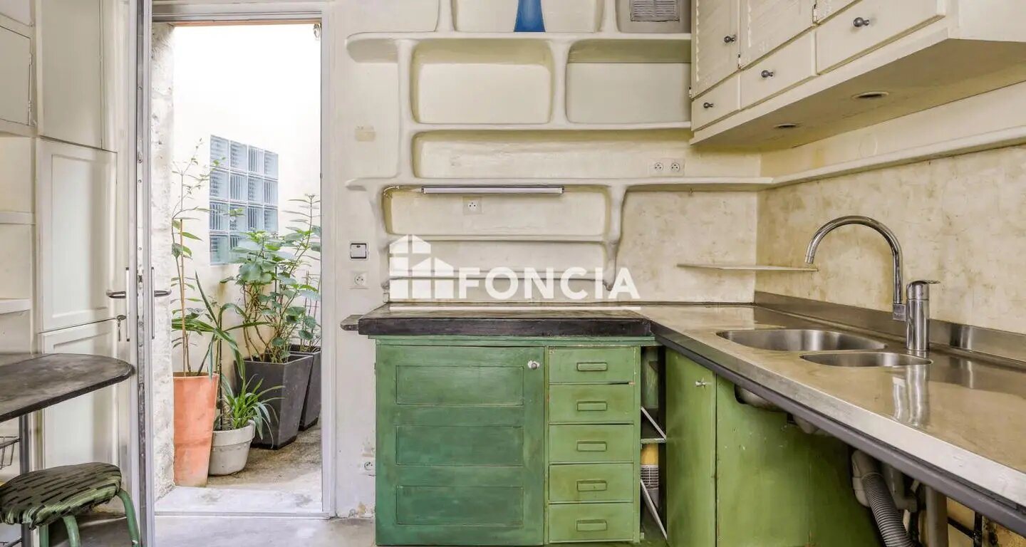 Maison à vendre, 125m², Saumur