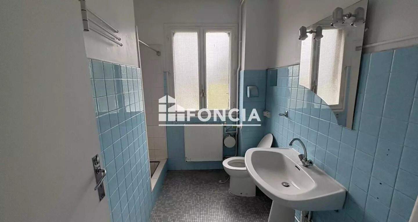 Maison à vendre, 92m², Bordeaux