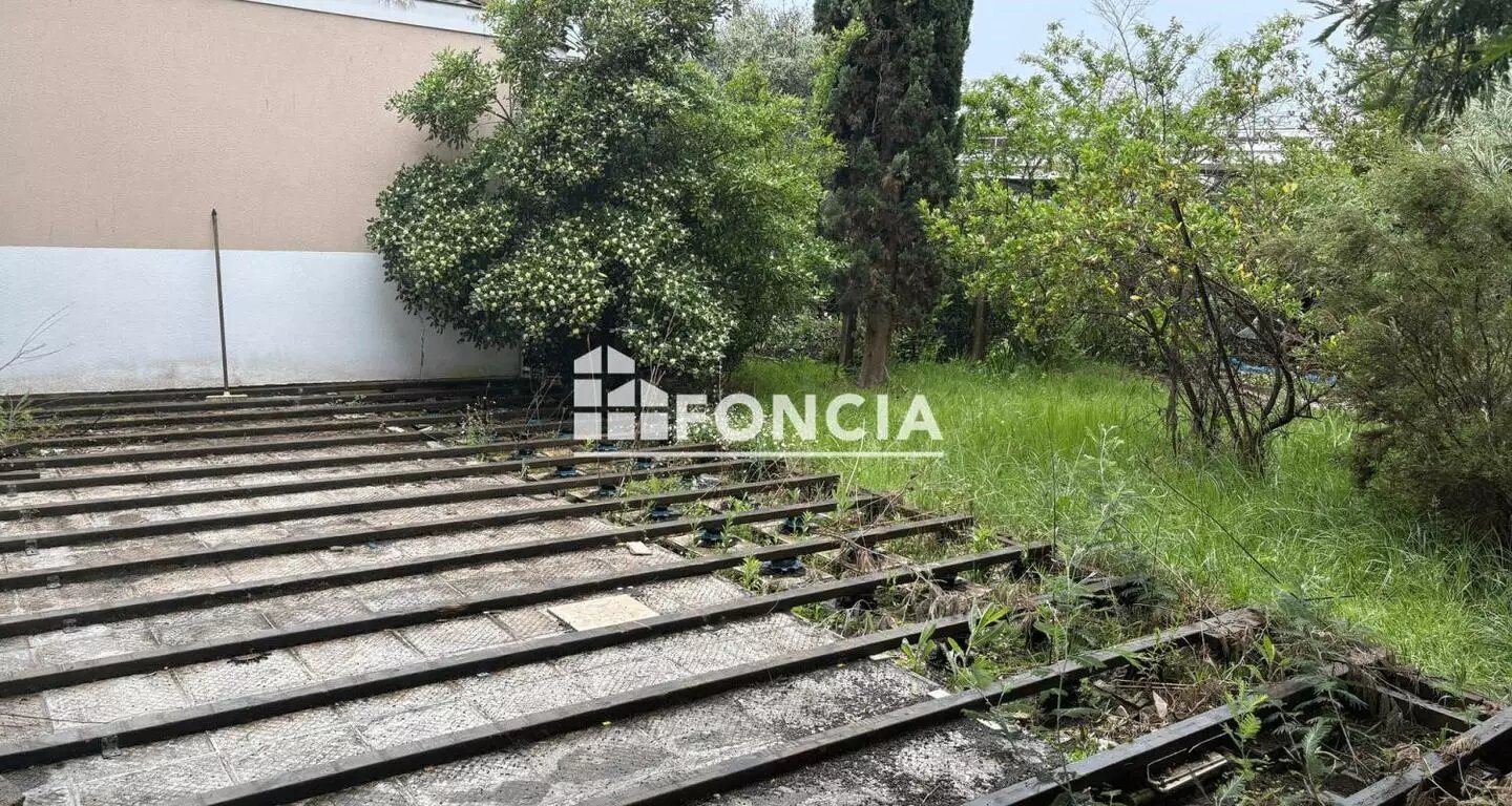 Maison à vendre, 92m², Bordeaux
