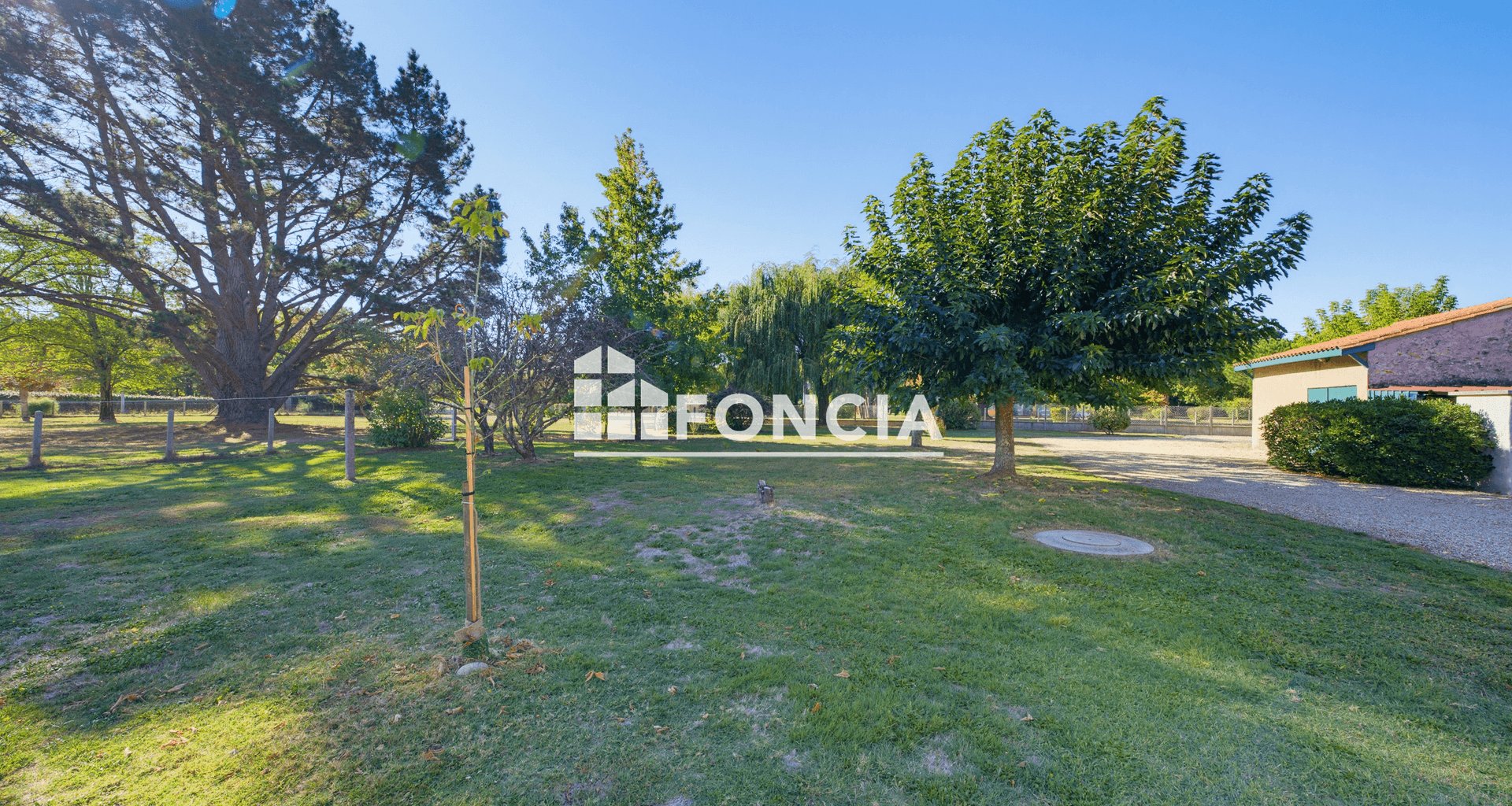Maison à vendre, 94m², Vendays-Montalivet