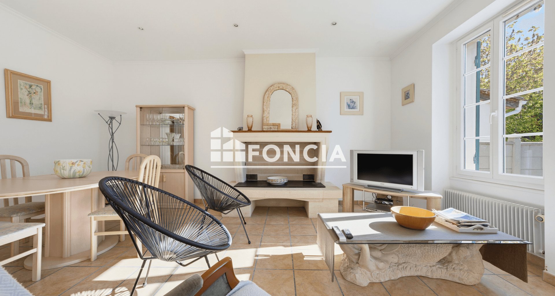 Maison à vendre, 94m², Vendays-Montalivet