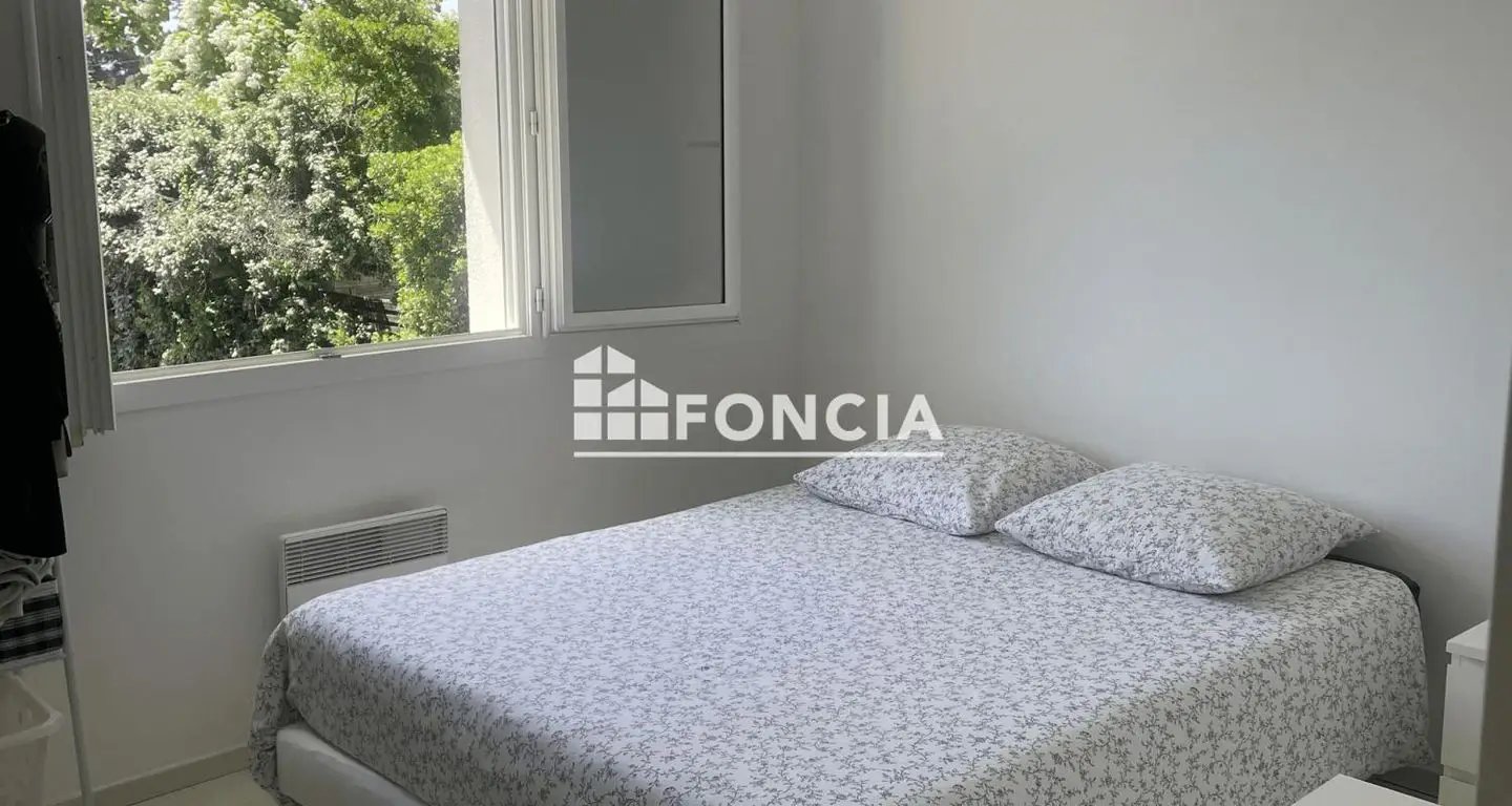 Maison à vendre, 74m², Gujan-Mestras