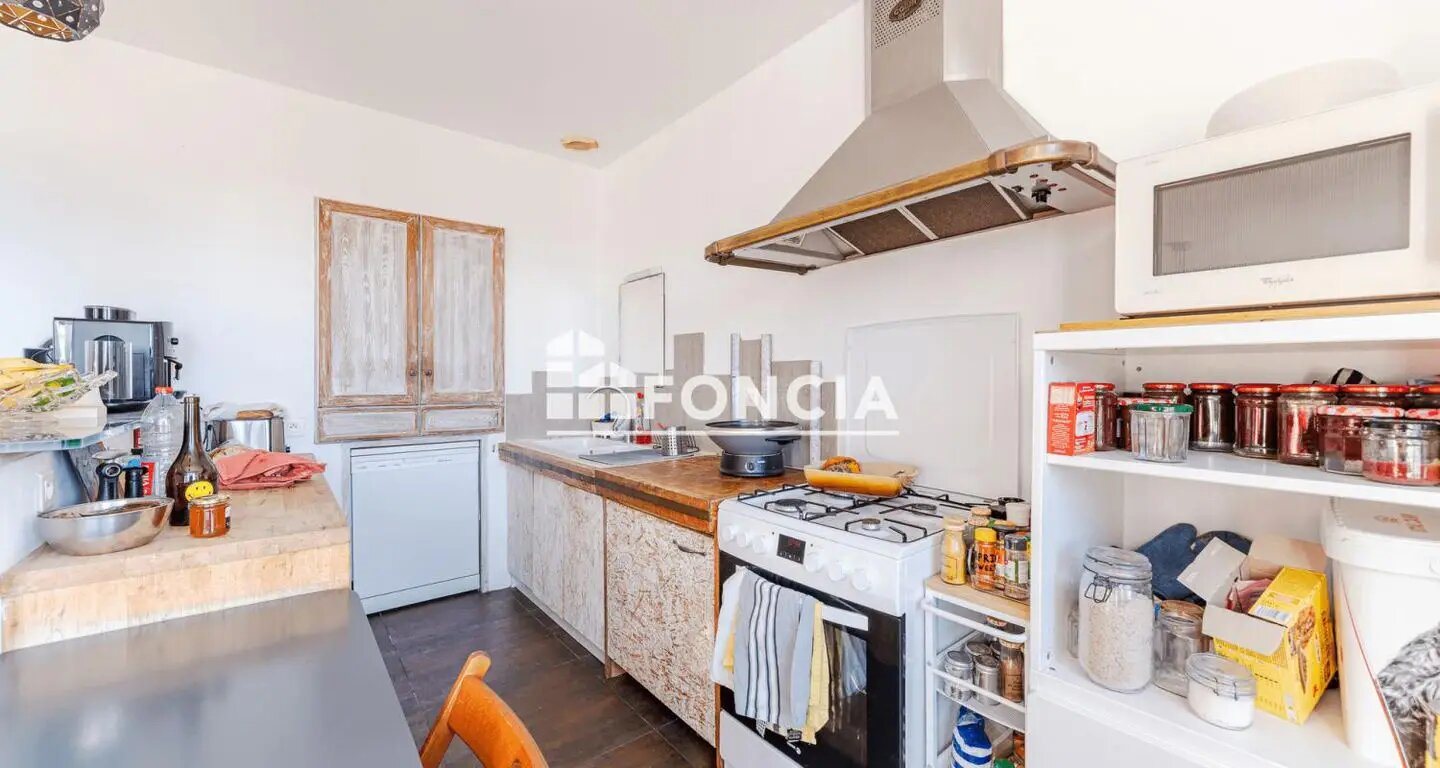 Maison à vendre, 141m², Fondettes