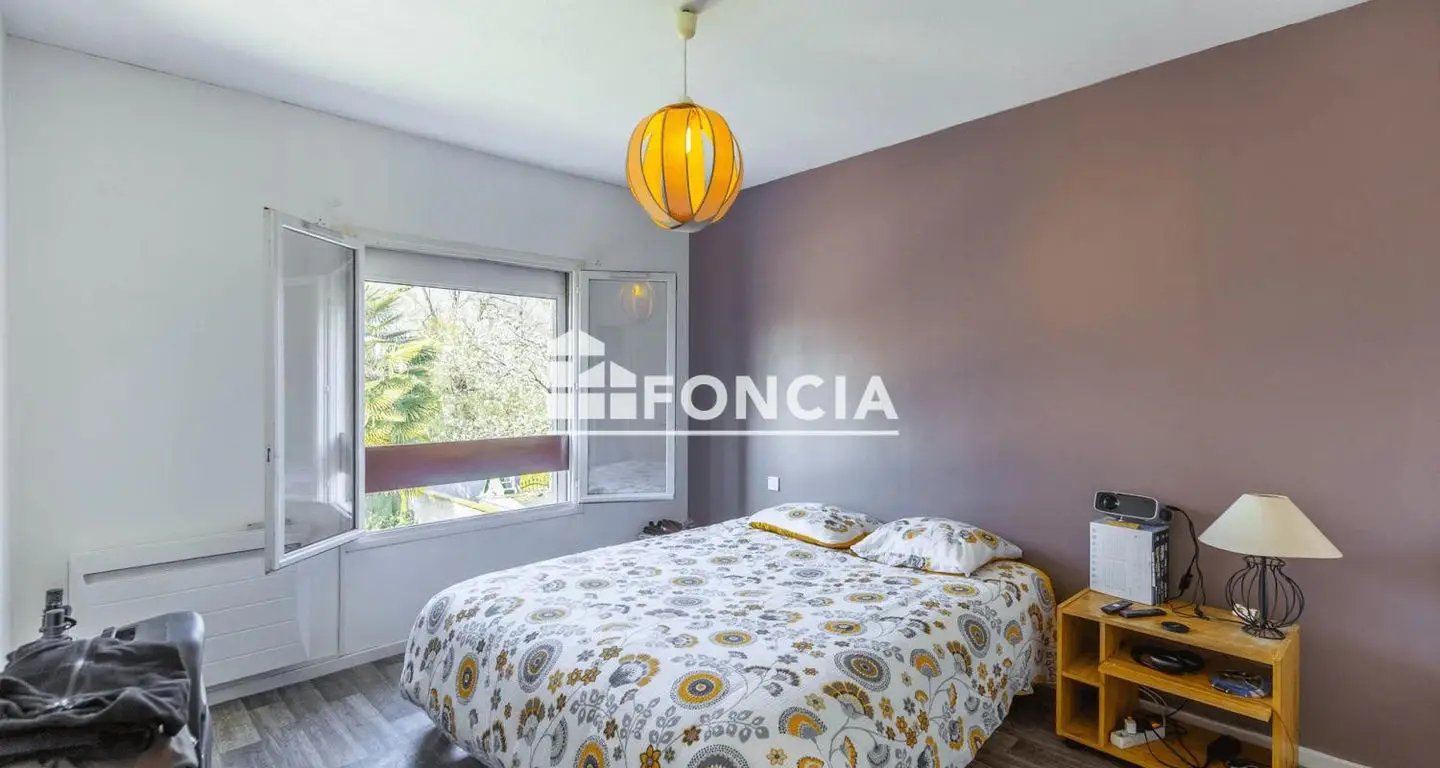 Maison à vendre, 85m², Tarbes
