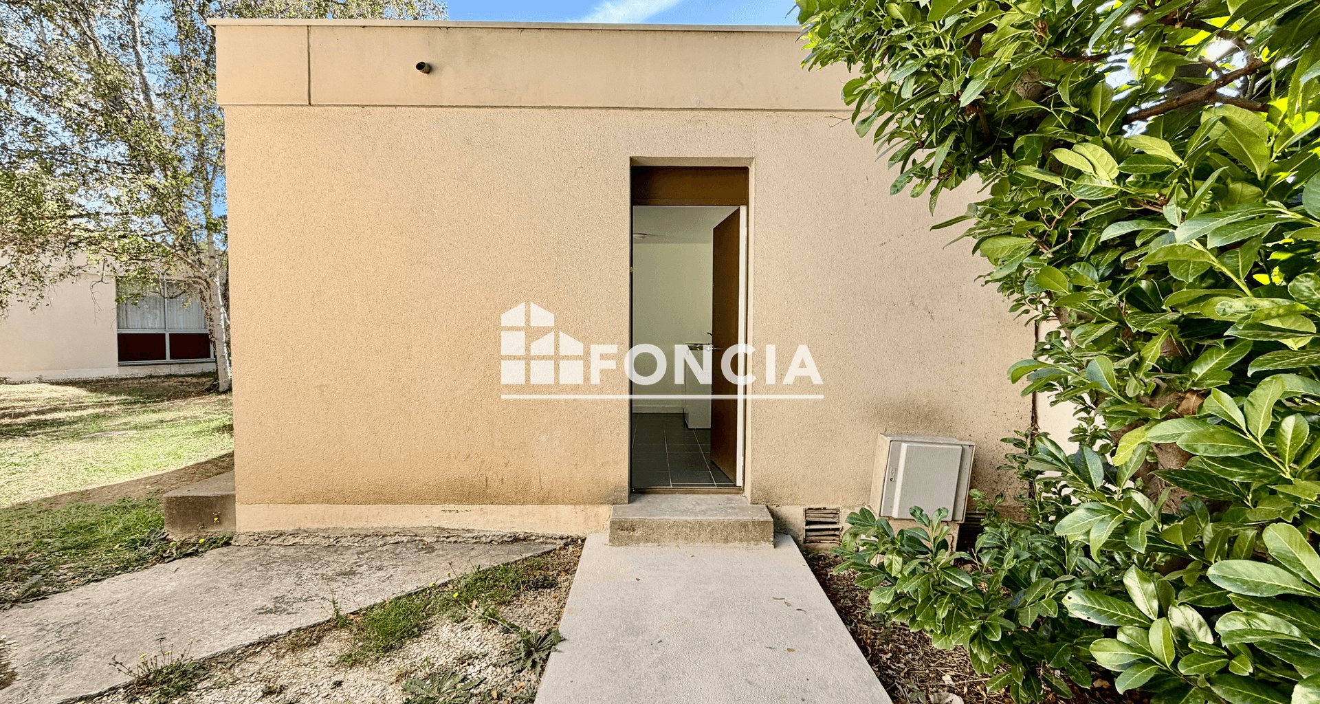 Appartement à vendre, 17m², Le Pecq