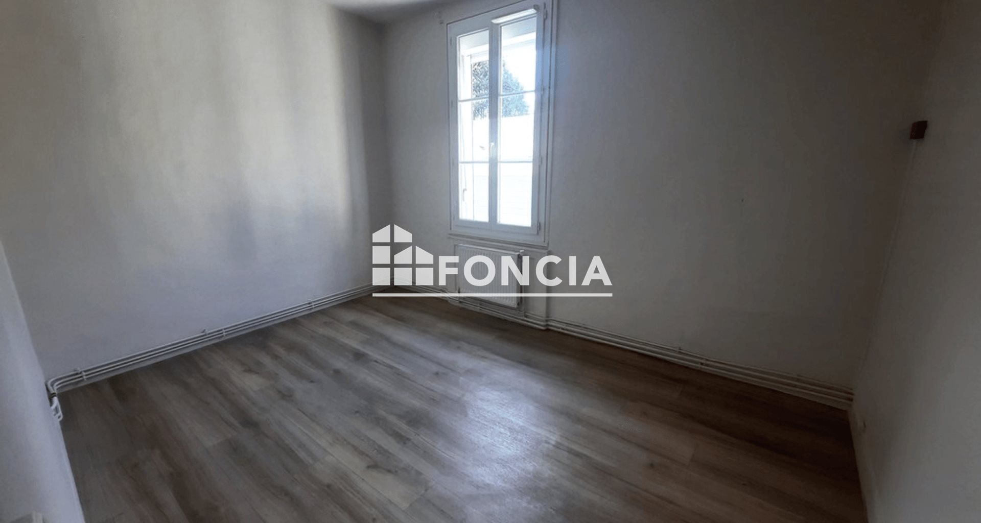 Appartement à vendre, 30m², Rouen